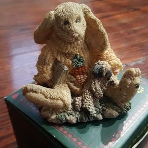 B1G1 equal or lesser value free. Boyds Bears